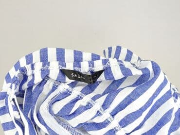 kombinezon z piórami shein: Shein, Kombinezon damski, rozmiar M — 5