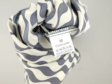 orsey sukienki: Sukienka damska, rozmiar M — 4