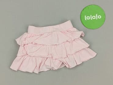 Skirts: Skirt, 1-3 months, condition - Perfect — 3