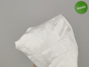 bikbok clothes: Bik Bok, Sukienka damska, rozmiar M — 8
