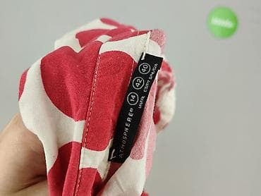 bluza poliester: Atmosphere, Bluzka damska, rozmiar 2XL — 4