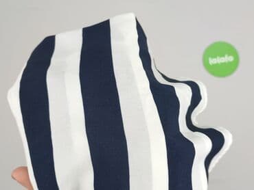 stradivarius bluzki topy: Stradivarius, Bluzka damska, rozmiar L — 5