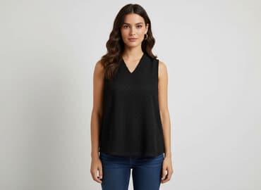 4f bluzki: F&F, Bluzka damska, rozmiar M — 6