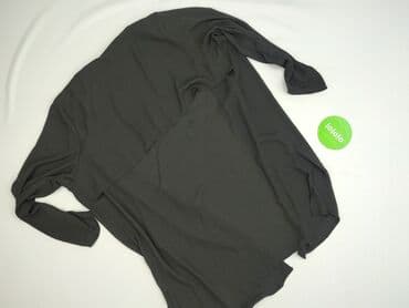 moncler bluzy: Kardigan damski, rozmiar L — 3