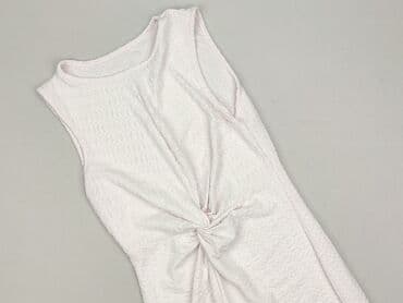 Sukienka damska, rozmiar S