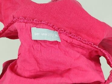 per una sukienka: Per Una, Sukienka damska, rozmiar XL — 4