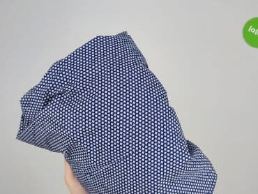 koszulki męskie vistula: Koszulа dla mężczyzn, L — 7