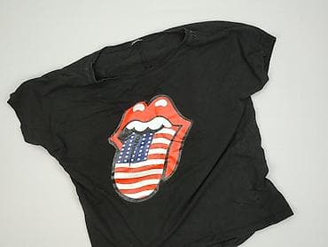 karku: Latelita, T-shirt damski, rozmiar XL — 6