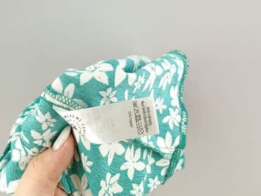 długość koszulki a wzrost: George, Bluzka damska, rozmiar 3XL — 5