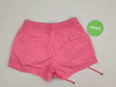 esmara spodnie dresowe damskie: Esmara, Szorty damskie, rozmiar L — 3