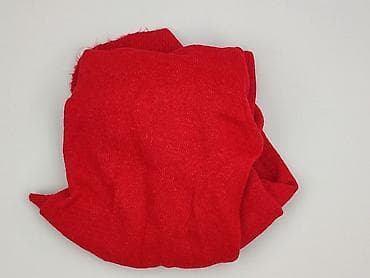 Women's Clothing: ONLY, Women`s dress, size S — 7