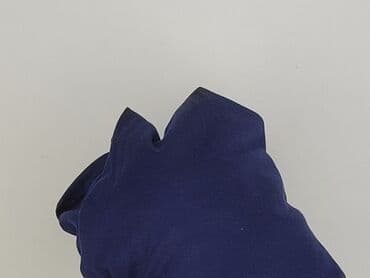 cupper sukienka cekinowa: Sukienka damska, rozmiar M — 6