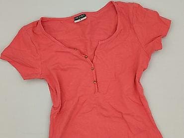 azara bluzki: Beloved, T-shirt damski, rozmiar M — 1