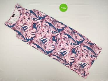 asos sukienki maxi na wesele: Vila, Sukienka damska, rozmiar XL — 2
