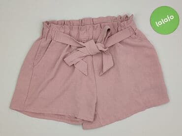 Kobiety: Szorty damskie, rozmiar L — 2