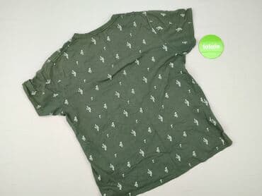 orginalne koszulki: Koszulka dla mężczyzn, XL, Carry, stan - Dobry — 3