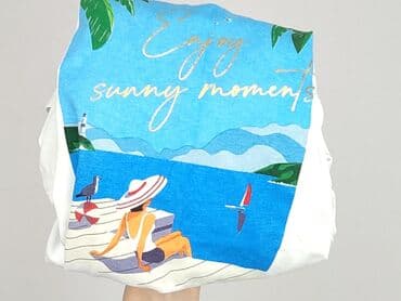 koszulka beyonce: Sinsay, T-shirt damski, rozmiar XS — 7