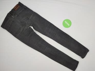 oasis jeans: Jeansy damskie, XS — 3