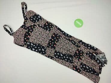 asos sukienka maxi: New Look, Sukienka damska, M — 2