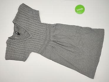 bluza sukienki: Colours of the World, Sukienka damska, rozmiar M — 2