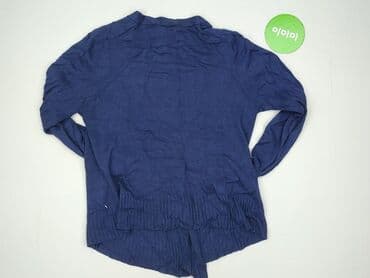 koszula swoateczna: QUIOSQUE, Kardigan damski, rozmiar M — 3