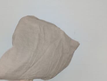 spodnie ze stringami: H&M Basic, Spodnie dla mężczyzn, rozmiar S — 6