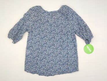 bluzki na długi rękaw hm: H&M, Bluzka damska, rozmiar L — 3