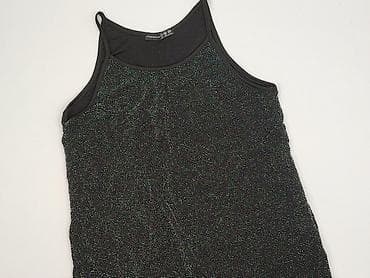 orsey bluzki: Atmosphere, Top damski, rozmiar S — 1