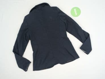 kurtka trapstar czarna cena: Marynarka damska, rozmiar L — 3