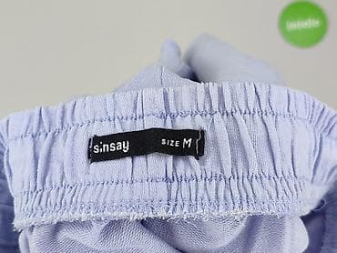 szorty ck: Szorty damskie, rozmiar M — 4