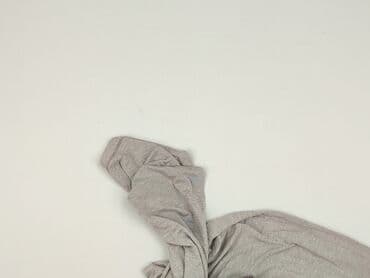 woskowane legginsy z wysokim stanem zara: Women`s trousers, size S (EU 36) — 5