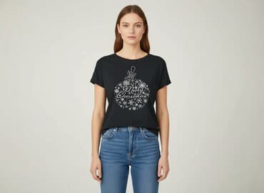 koszulka tupac damska: Beloved, T-shirt damski, rozmiar M — 6