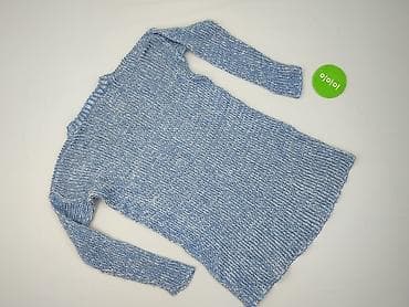 biedronka bluza: Bik Bok, Sweter damski, rozmiar S — 3