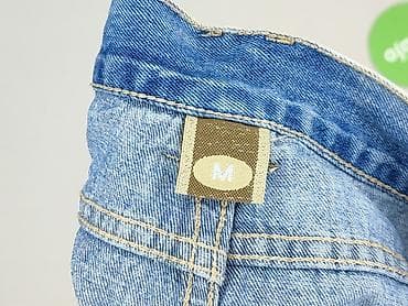 naszywka: Szorty damskie, rozmiar M — 4