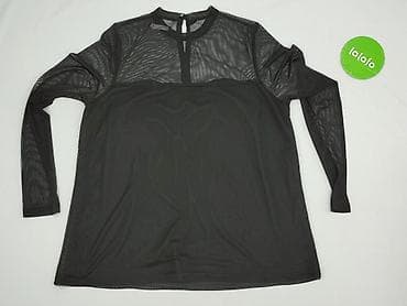 mossini bluzki: Mohito, Bluzka damska, rozmiar L — 3