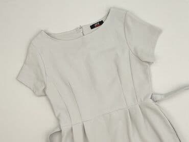 Women`s dress, size S