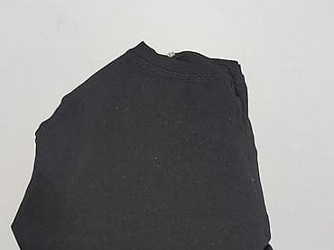 babylon bluzki: Bluzka damska, rozmiar L — 6