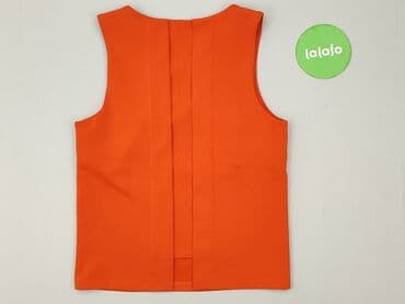 reserved bluzki na ramiączkach: Top damski, rozmiar XS — 3