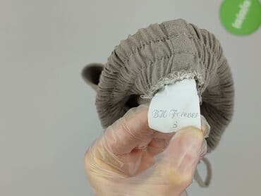 Жінкам: Шорти жіночі, S — 4