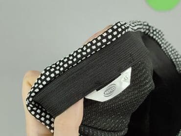 pepco spódnice czarne: Pepco, Spódnica damska, rozmiar XS — 6