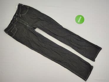 buty guess adidasy: Armani Jeans, Jeansy damskie — 2