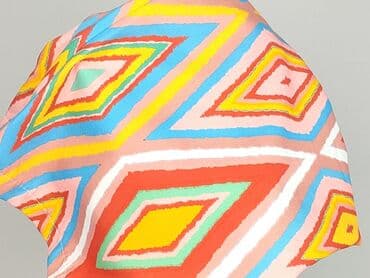 local heroes spodnie dresowe: Spodnie materiałowe damskie, S — 6