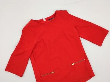 bluzy atomówki: Atmosphere, Bluzka damska, rozmiar S — 1