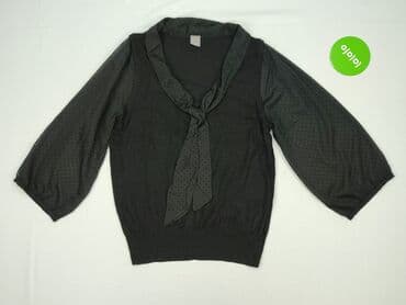 sukienki wizytowe xl: Tu, Bluzka damska, XL — 2