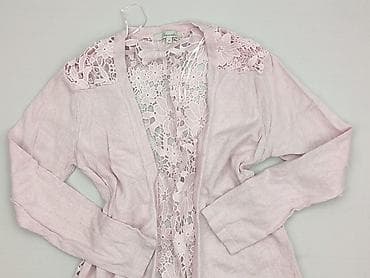 peek: Peacocks, Kardigan damski, rozmiar M — 1