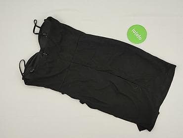 carry formal: Sukienka damska, rozmiar S — 3