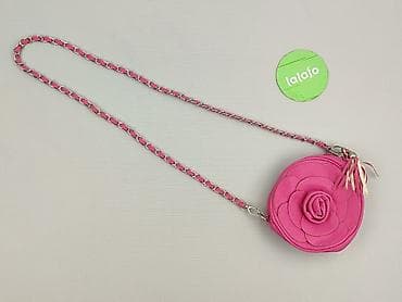 akcesoria dla psa: Torebka, stan - Dobry — 2