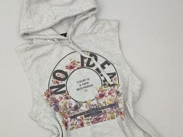 bluza wiedźmin reserved: Reserved, Bluza z kapturem damska, rozmiar M — 2