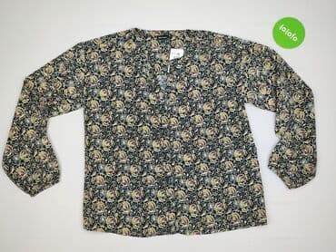 buty inextenso opinie: Inextenso, Bluzka damska, rozmiar M — 2