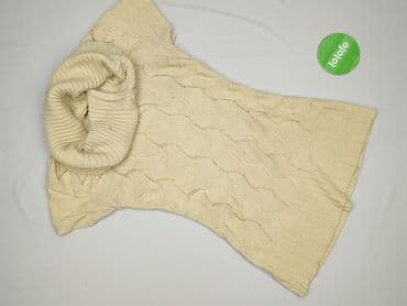 Women's Clothing: Stella, Women`s sweater, size L (EU 40) — 2